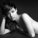 Berenice Marlohe nude is the new Bond Girl Berenice Marlohe nude is the new Bond Girl