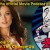 Film-Actually-ep55-banner