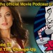 Film-Actually-ep55-banner