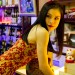 Guilty of Romance (Sion Sono) Guilty of Romance (Sion Sono)
