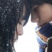 Norwegian Wood Norwegian Wood