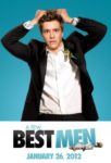 A Few Best Men poster