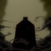 Batman: Year One Batman: Year One