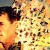 Burning Man