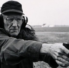 William S. Burroughs: A Man Within William S. Burroughs: A Man Within