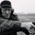 William S. Burroughs: A Man Within