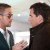 Crazy Stupid Love - Steve Carell and Ryan Gosling