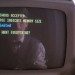 Electric Dreams (1984) Electric Dreams (1984)