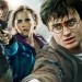 Harry Potter and the Deathly Hallows – Part 2 Blu-ray and DVD Harry Potter and the Deathly Hallows – Part 2 Blu-ray and DVD