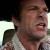 I Melt With You (Thomas Jane)