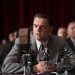 J. EDGAR