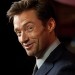 Hugh Jackman Hugh Jackman