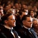 J. Edgar (2011) J. Edgar (2011)