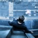 Man on a Ledge Man on a Ledge