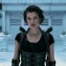 Milla Jovovich as Alice in Resident Evil: Afterlife Milla Jovovich as Alice in Resident Evil: Afterlife