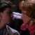 Pretty in Pink (1986)