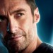 Real Steel Real Steel