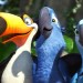 Rio (2011) Rio (2011)