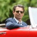 The Rum Diary
