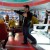 STAR TREK - JJ Abrams to direct Star Trek 2