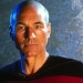 Star Trek : The Next Generation - Picard Star Trek : The Next Generation - Picard