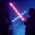 Star Wars: The Empire Strikes Back