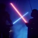 Star Wars: The Empire Strikes Back Star Wars: The Empire Strikes Back
