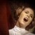 Star Wars Holiday Special - Leia sings