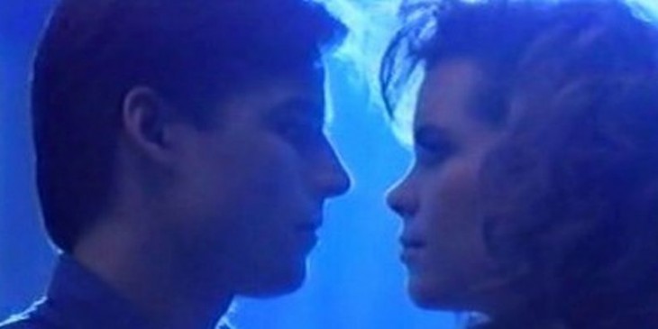 Teen Witch (1989)