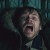 The Thing (2011)