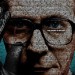 Tinker Tailor Soldier Spy - Smiley Tinker Tailor Soldier Spy - Smiley