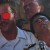 Top Gun 3D