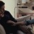 Twilight: Breaking Dawn - Part 1