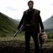Valhalla Rising