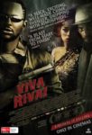 Viva Riva! - Australian poster