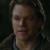 We Bought a Zoo - Matt Damon