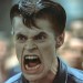 Willem Dafoe - Streets of Fire