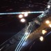 Space Battleship Yamato (宇宙戦艦ヤマト)
