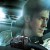 Drive
