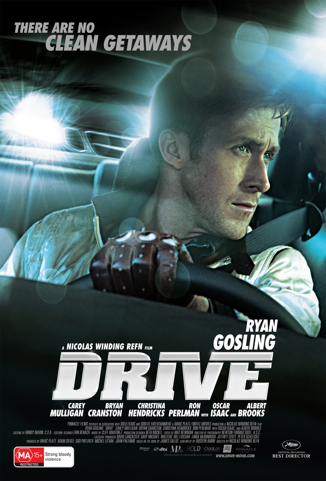 Drive_Poster_Low-res.jpg