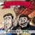 Film Actually Reel Bits Banner Ep 62