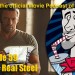 Film Actually Ep59 banner Film Actually Ep59 banner