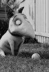 Frankenweenie