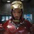 Robert Downey Jr will return in Iron Man 3