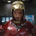 Robert Downey Jr will return in Iron Man 3 Robert Downey Jr will return in Iron Man 3