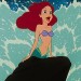 The Little Mermaid The Little Mermaid