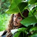Pirates of the Caribbean: On Stranger Tides (Blu-ray)