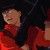 Akira (1988)
