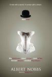 Albert Nobbs poster