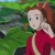Arrietty